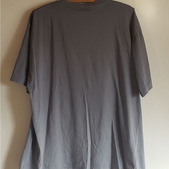 Vintage 2009 The Beatles t-shirt Sergeant Pepper's Lonely Hearts Club Band Large - Picture 4 of 8